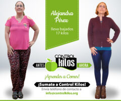 Alejandra-Perez-frente-17k