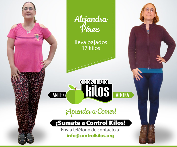 Alejandra-Perez-frente-17k