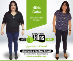 Alicia-Castro-frente-13k