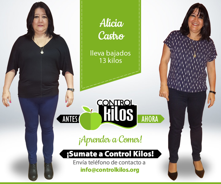 Alicia-Castro-frente-13k