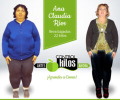 Ana-Claudia-Rios-Frente