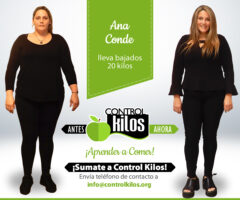Ana-Conde-frente-20k