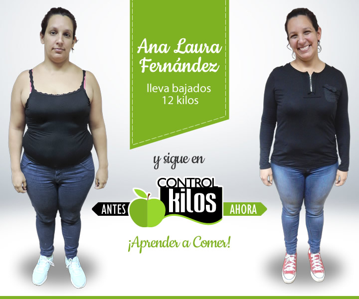 Ana-Laura-Fernandez-Frente