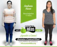 Andrea-Aires-frente-11k