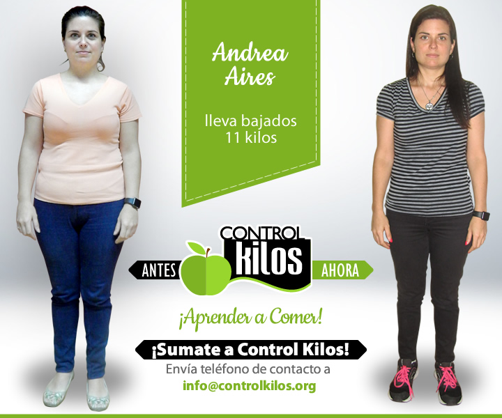 Andrea-Aires-frente-11k