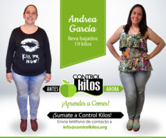 Andrea-Garcia-frente-19k