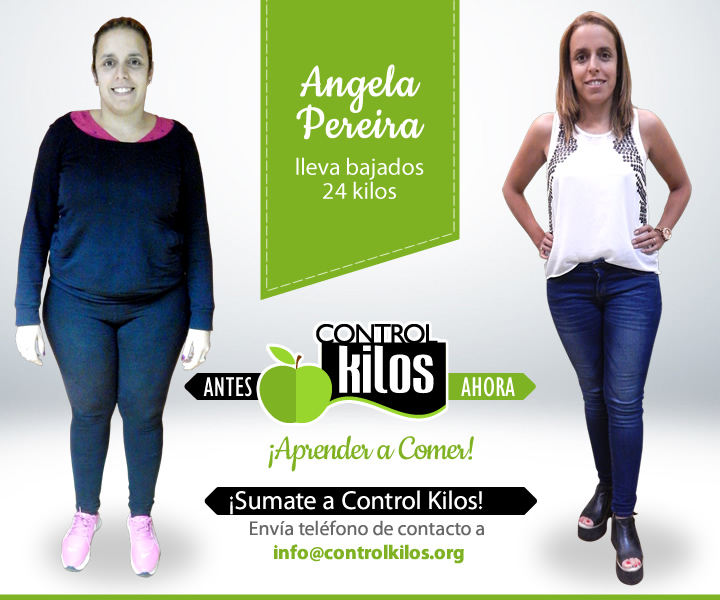 Angela-Pereira-frente-24k
