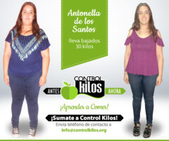 Antonella-De-Los-Santos-frente-30k