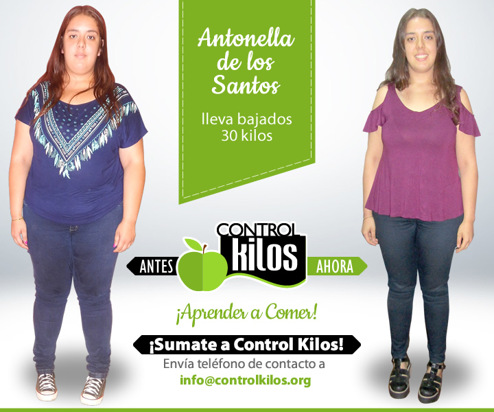 Antonella-De-Los-Santos-frente-30k