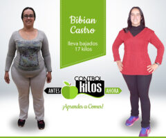 Bibian-Castro-Frente