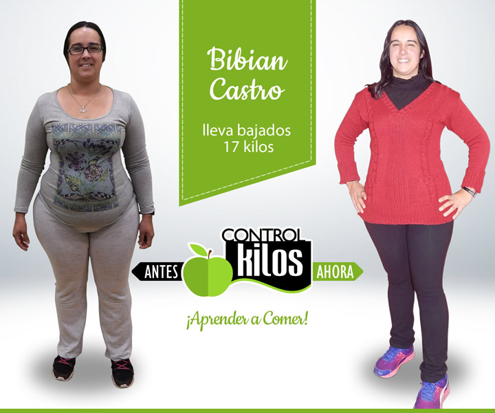 Bibian-Castro-Frente