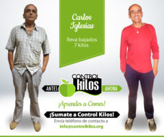 Carlos-Iglesias-frente-7k