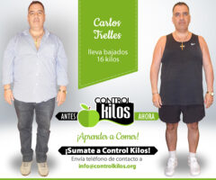 Carlos-Trelles-frente-16k