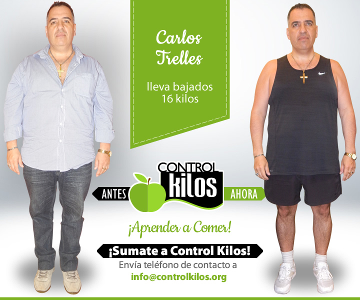 Carlos-Trelles-frente-16k