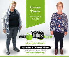 Carmen-Pereira-frente-20k