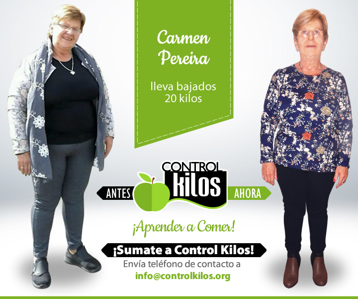 Carmen-Pereira-frente-20k