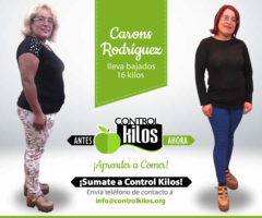 Carons-Rodriguez