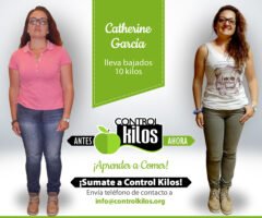 Catherine-Garcia-frente-10k