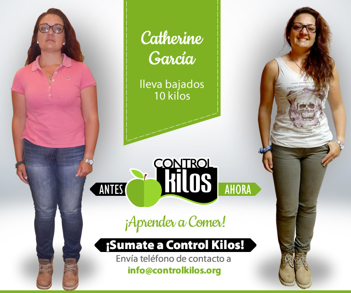 Catherine-Garcia-frente-10k