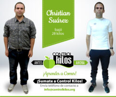 Christian-Suarez-frente-28k