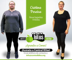 Cristina-Pereira-frente-14k
