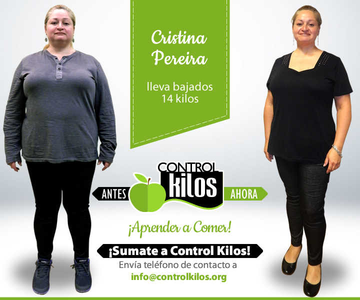 Cristina-Pereira-frente-14k