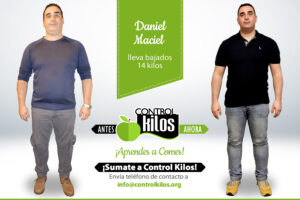 Daniel-Maciel-frente-14k