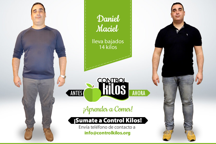 Daniel-Maciel-frente-14k