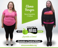 Elena-Berger-Frente-FB