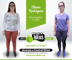 Eliana-Rodriguez-frente-12k