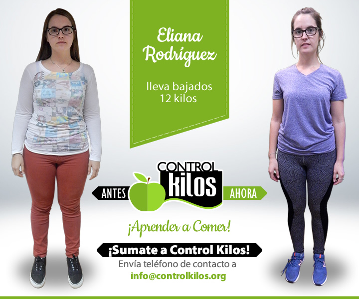 Eliana-Rodriguez-frente-12k