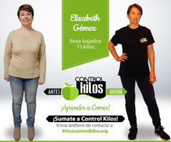 Elizabeth-Gomez-frente-15k