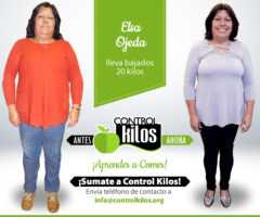 Elsa-Ojeda-frente-20k