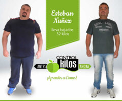 Esteban-Nuñez-Frente-FB