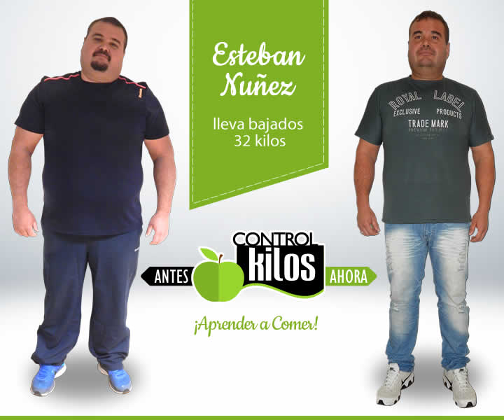 Esteban-Nuñez-Frente-FB
