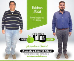 Esteban-Vidal-frente-31k