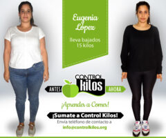 Eugenia-Lopez-frente-15k