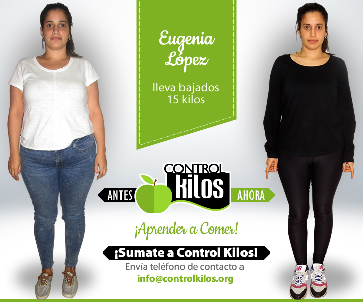 Eugenia-Lopez-frente-15k