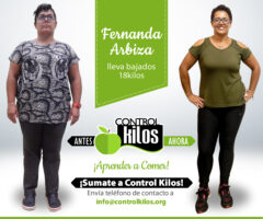 Fernanda-Arbiza-frente-18k