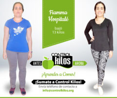Fiamma-Hospitale-frente-13k