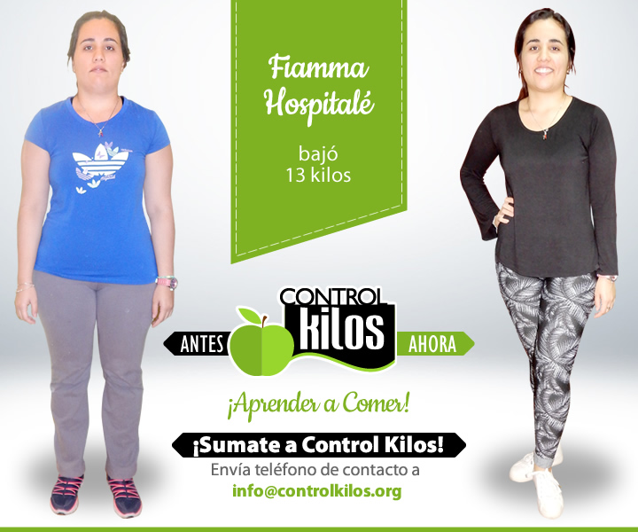 Fiamma-Hospitale-frente-13k