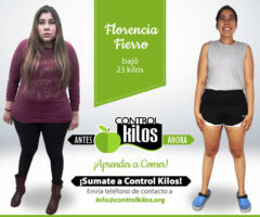 Florencia-Fierro-FB