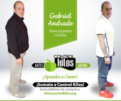 Gabriel-Andrade-perfil-13