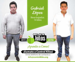 Gabriel-López-Frente