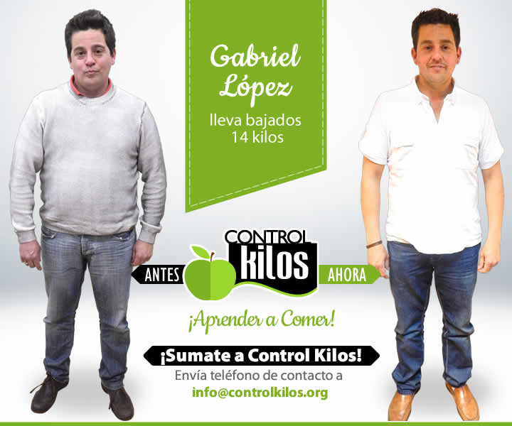 Gabriel-López-Frente