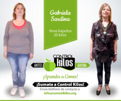 Gabriela-Sardina-frente-20k