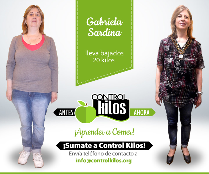 Gabriela-Sardina-frente-20k