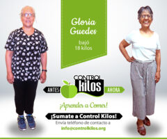 Gloria-Guedes-frente-18k