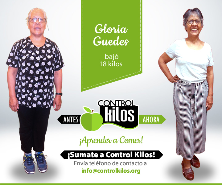 Gloria-Guedes-frente-18k