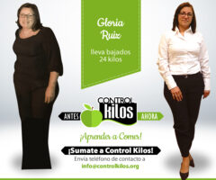 Gloria-Ruiz-frente-24k